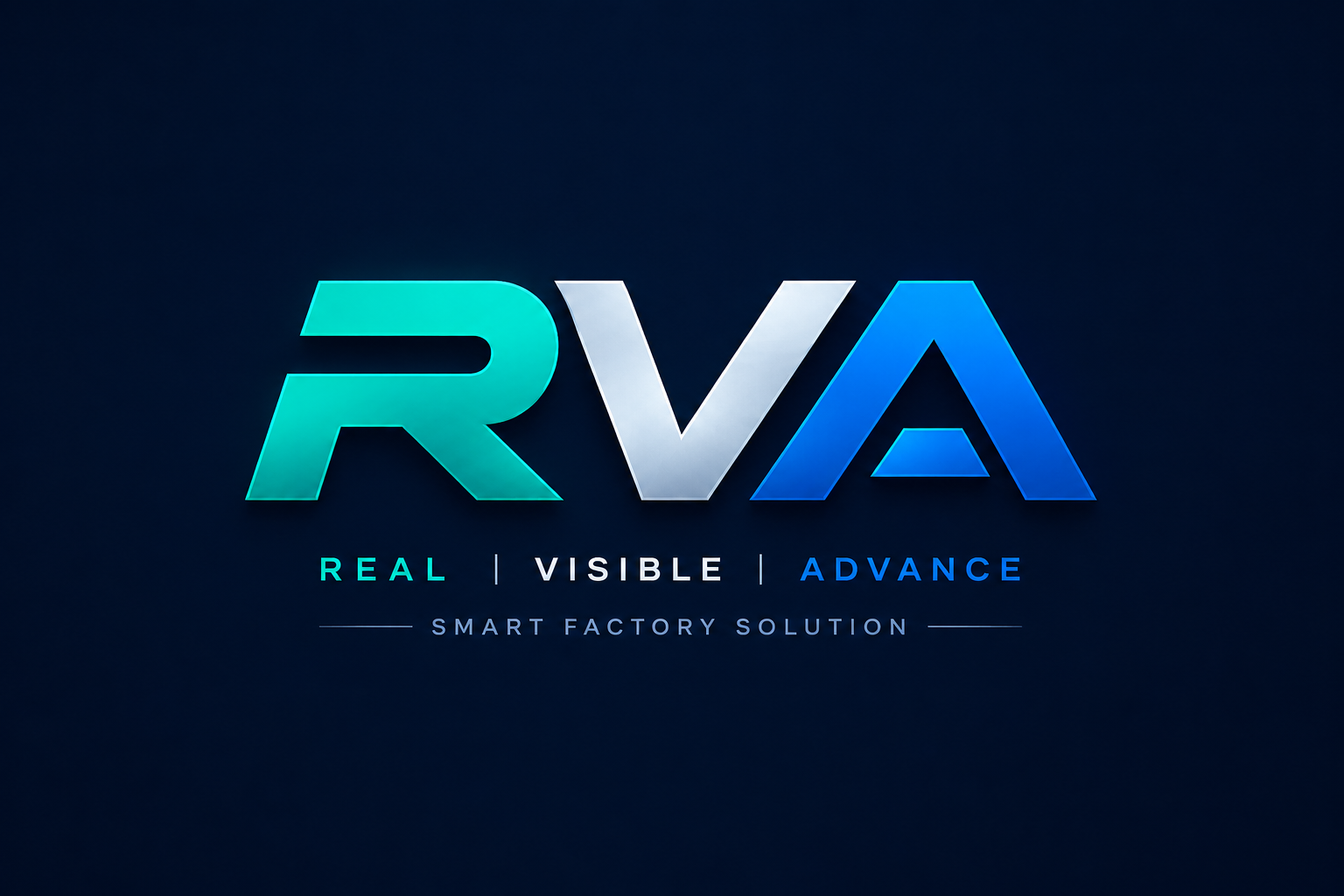 RVA